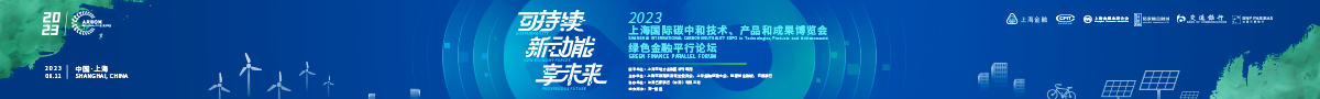 商业广告.jpg