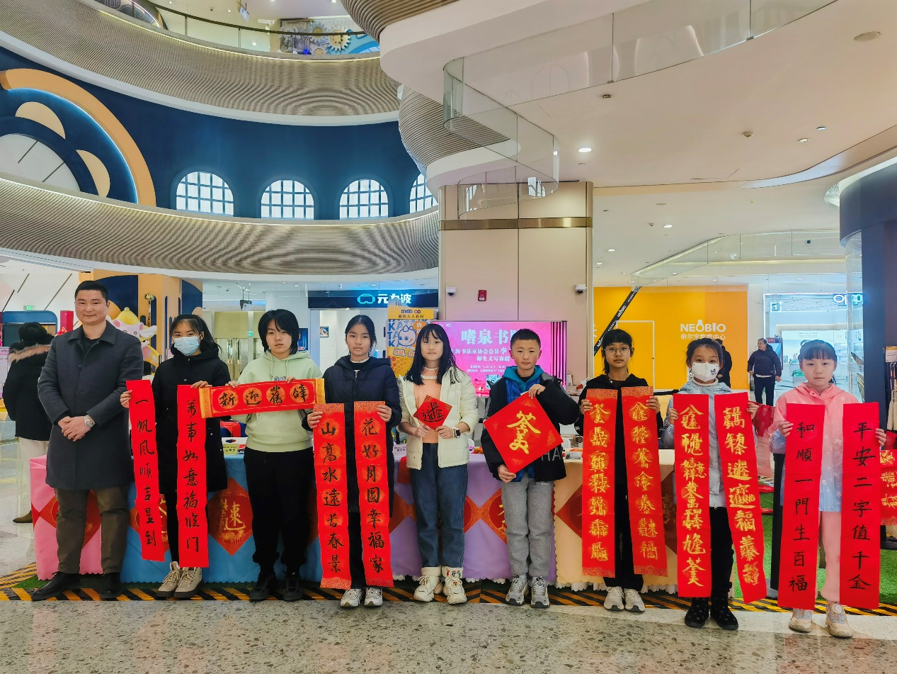 如图片无法显示，请刷新页面