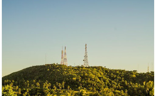 00054管理学原理（00054管理学原理2021年4月真题）