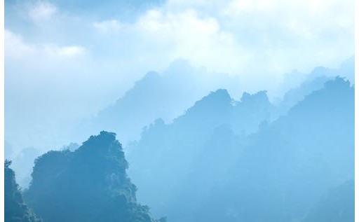 助眠仪的原理（助眠仪使用方法）