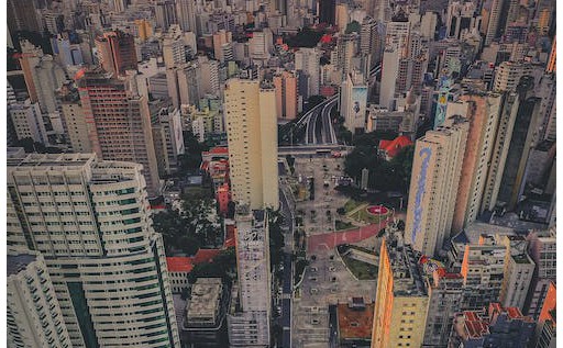 纵联差动保护原理（纵联差动保护的工作原理）