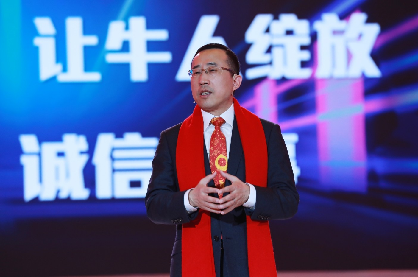 微信截图_20240326223453.png